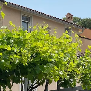 Farfalle Di Valle Apartment Bale