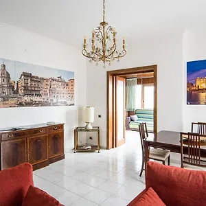  Apartment Happio Italy